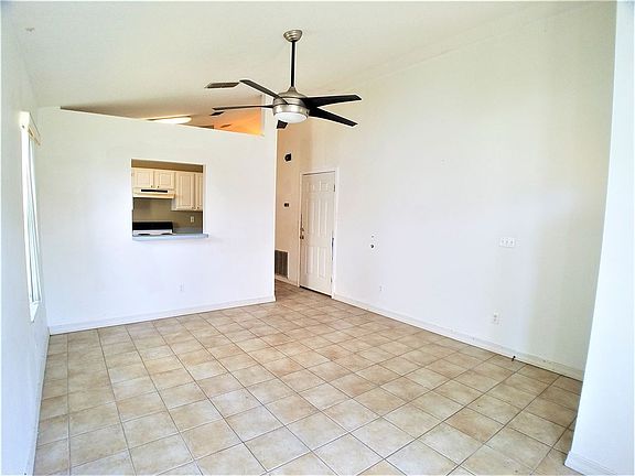 3rd image of 104 C St