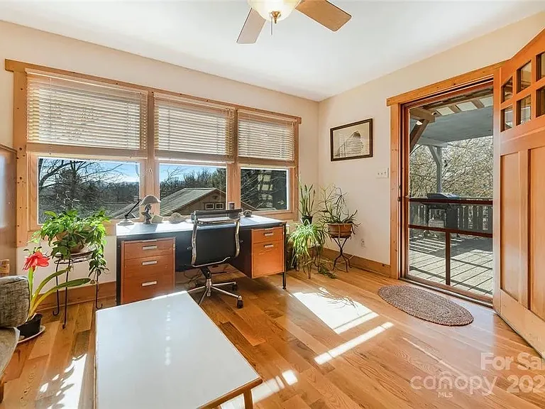 14 Drake St — Photo 7