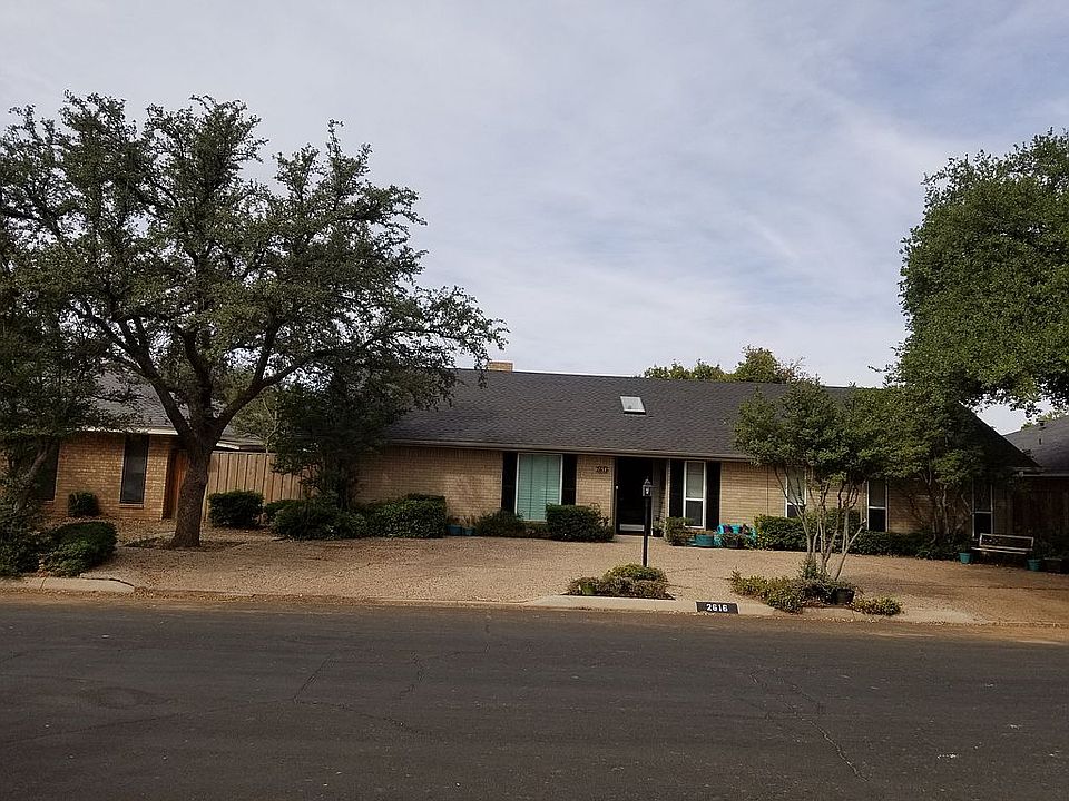 1st image of 2616 Noel Ave
