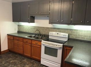 152 Garfield St, Johnstown, PA 15906