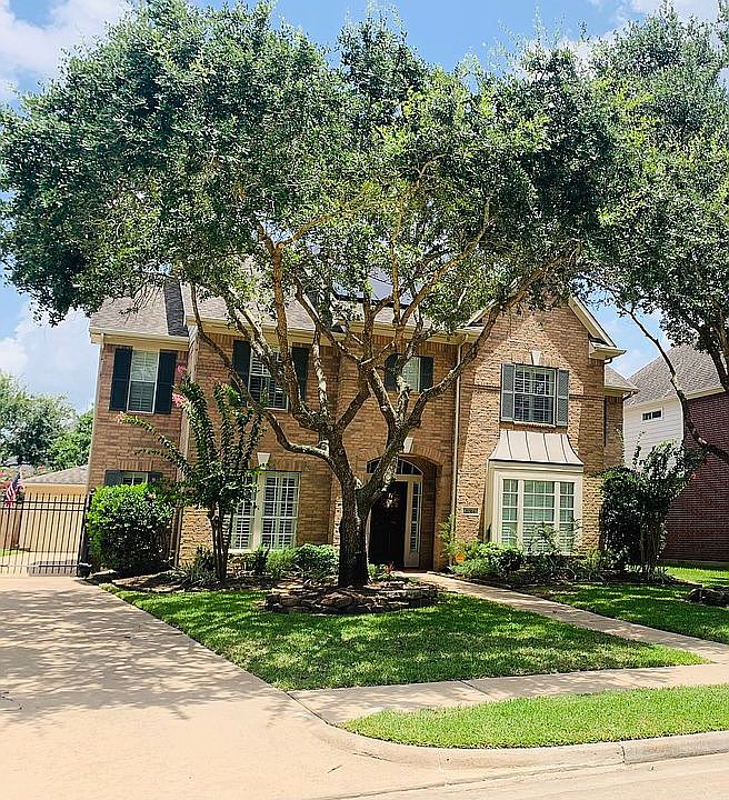 1st image of 21514 Ivy Blossom Ln