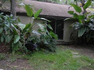 2202 33rd St SE, Ruskin, FL 33570