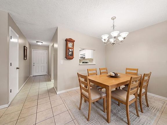 5th image of 330 PROMENADE DRIVE #206