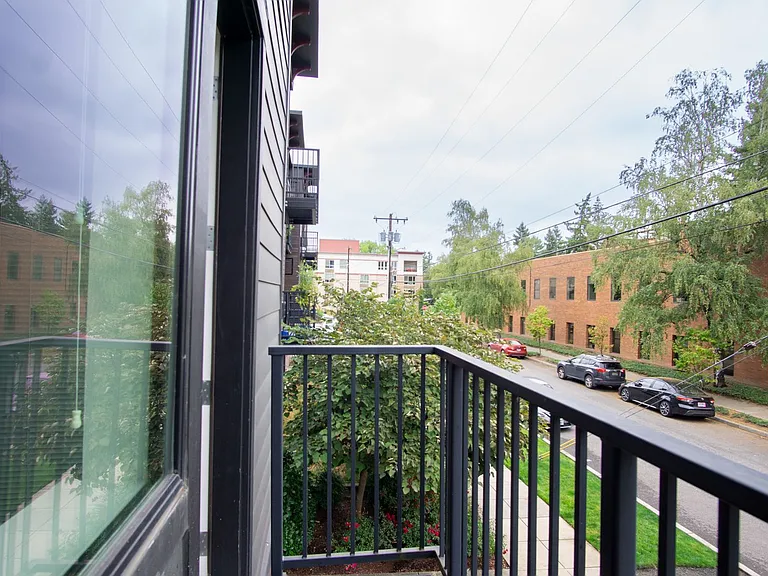 6015 S Virginia Ave #208 — Photo 14