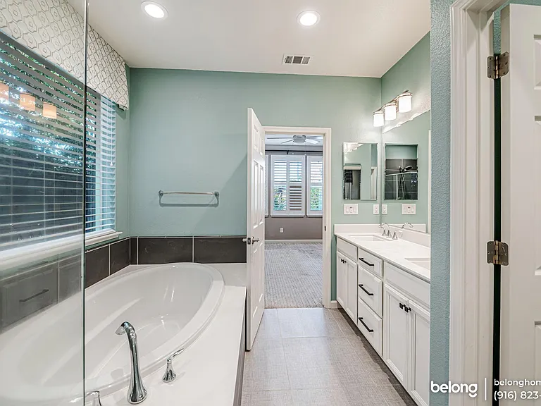 9773 Philta Way — Photo 44