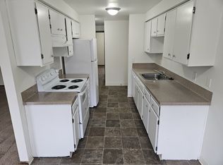 1483 Marion St NE, Salem, OR 97301