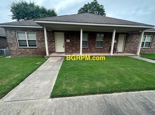 1120 Stanphil Rd #A, Jacksonville, AR 72076