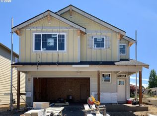 3040 SE 25th St LOT 7, Gresham, OR 97080