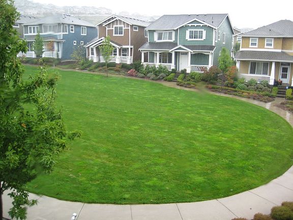 2nd image of 2415 NE Jewell Ln