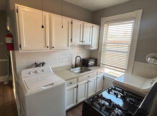 (Undisclosed Address), Hartford, CT 06106