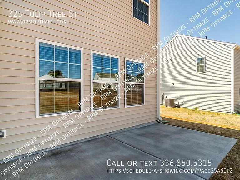 325 Tulip Tree St — Photo 36