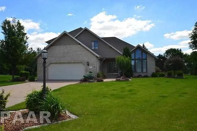 22 Jasper Ct photo 1