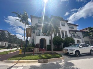 11961 SW 28th Ct, Hollywood, FL 33025