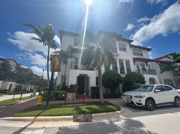 11961 SW 28th Ct, Hollywood, FL 33025