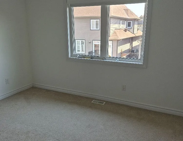 130 Helen Rapp Way — Photo 14