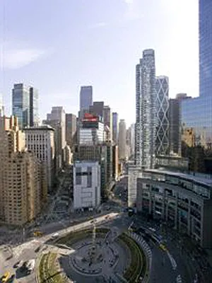 Sold by Sotheby's International Realty | media 2