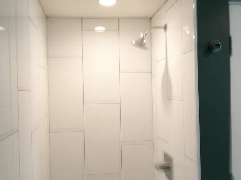 1436 S Terrace Rd #302 — Photo 18