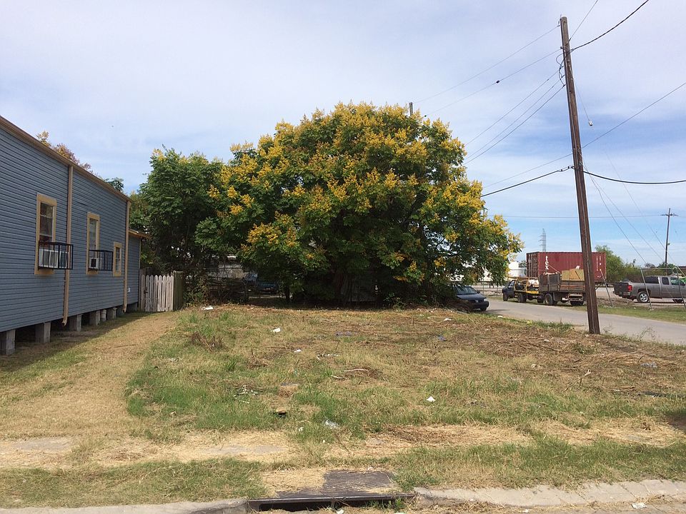 2nd image of 2733-35 N.claiborne Ave-ferdinand Ave