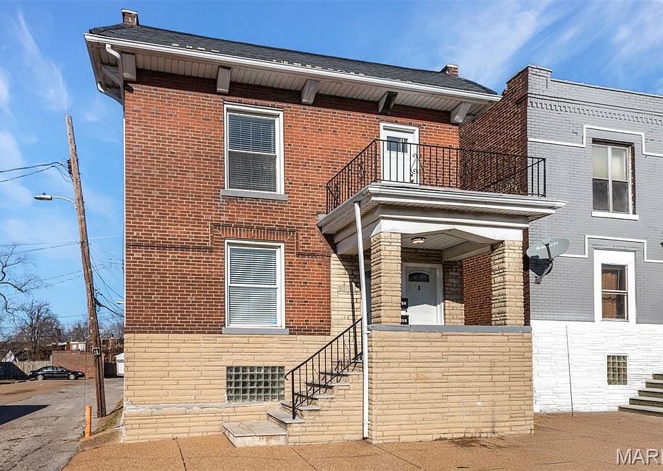 1st image of 3231 Gravois Ave