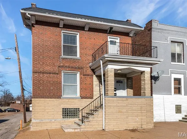 3231 Gravois Ave, Saint Louis, MO 63118