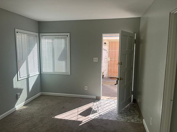 3rd image of 5065-5071 1/2 Cape May Ave #5069