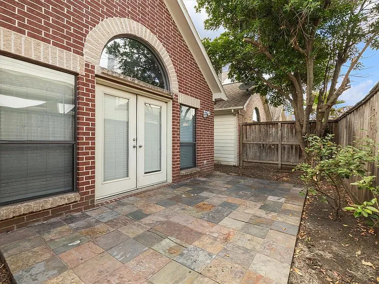 9821 Marlink Ln — Photo 13