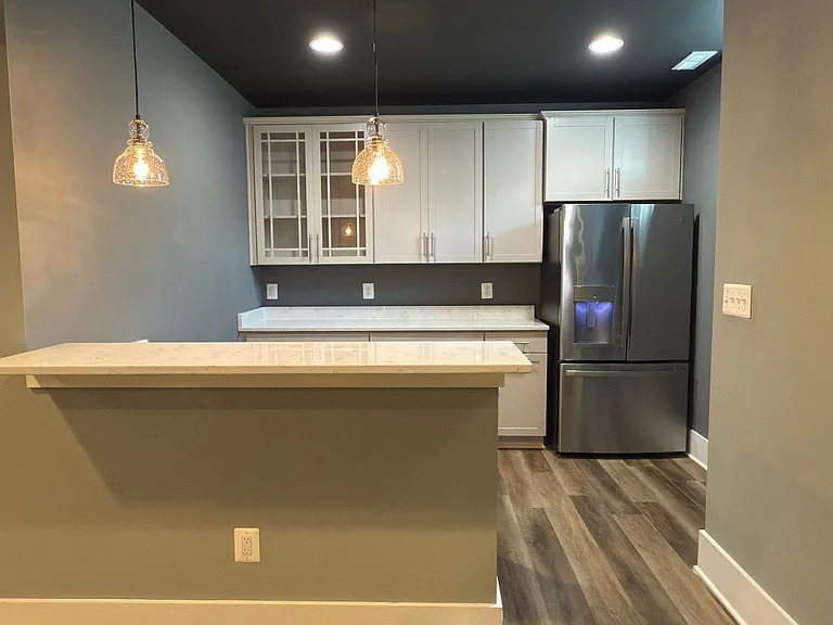 8 Ramsdell Ct — Photo 47