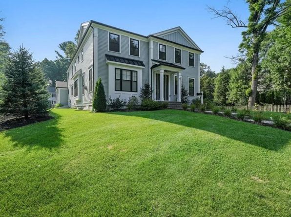 90 Overbrook Dr