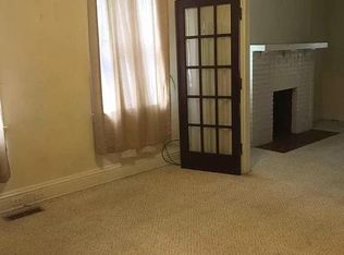 22 Lenox Ave APT 1, Wheeling, WV