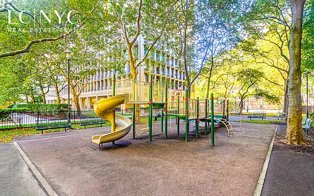 Sold by Keller Williams NYC | media 18