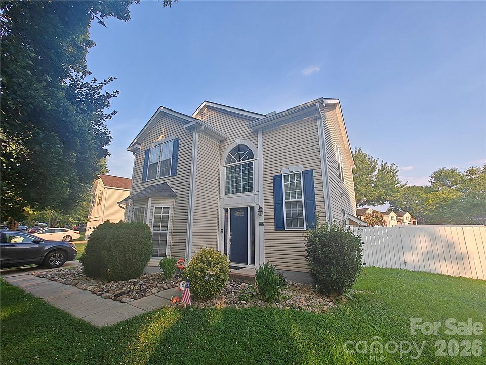 1st image of 9026 Shenington Pl