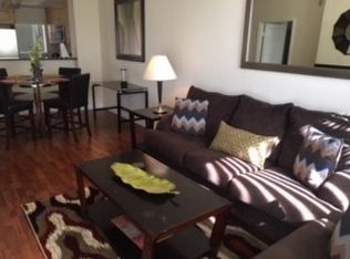 220 E Flamingo Rd Unit 416, Las Vegas, NV 89169