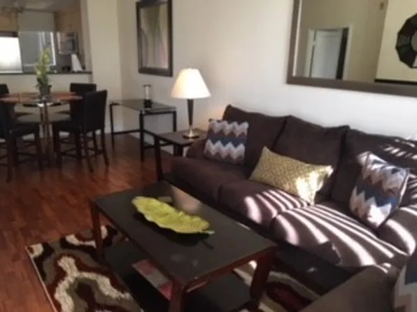 220 E Flamingo Rd, Las Vegas, NV