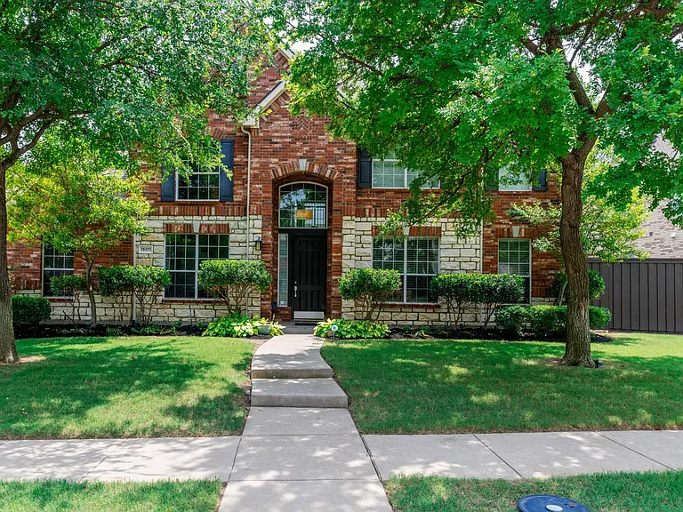 15171 Alstone Dr — Photo 13