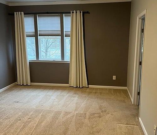 2nd image of 9141 Bunnwood Ln #9141