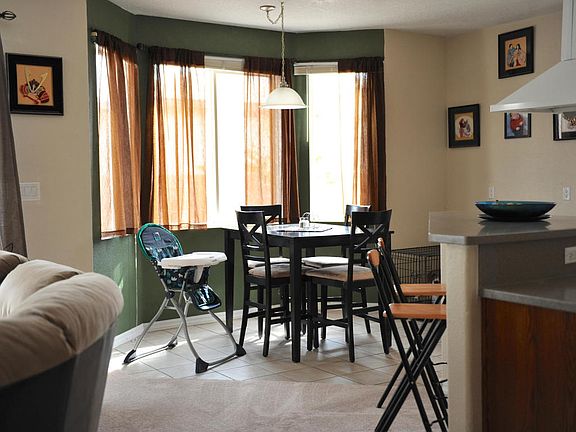 4th image of 9108 Jarales Ct NW