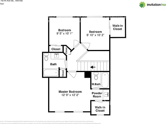 3rd image of this home