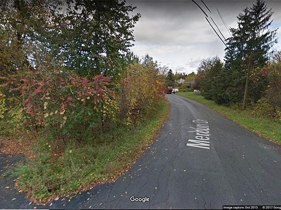 5th image of 4073 Mercun Dr