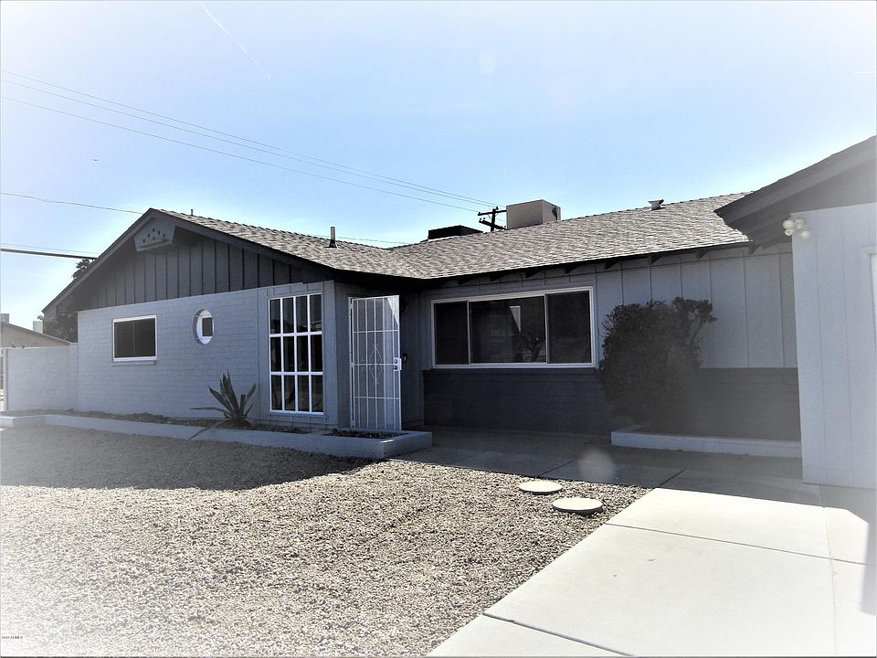 1st image of 2101 W Shady Glen Ave