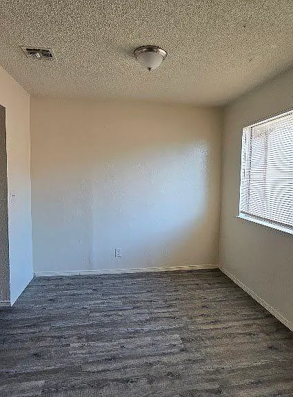 4240 E Clay Ave #1 — Photo 18