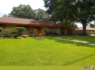 2330 79th Ave, Baton Rouge, LA 70807