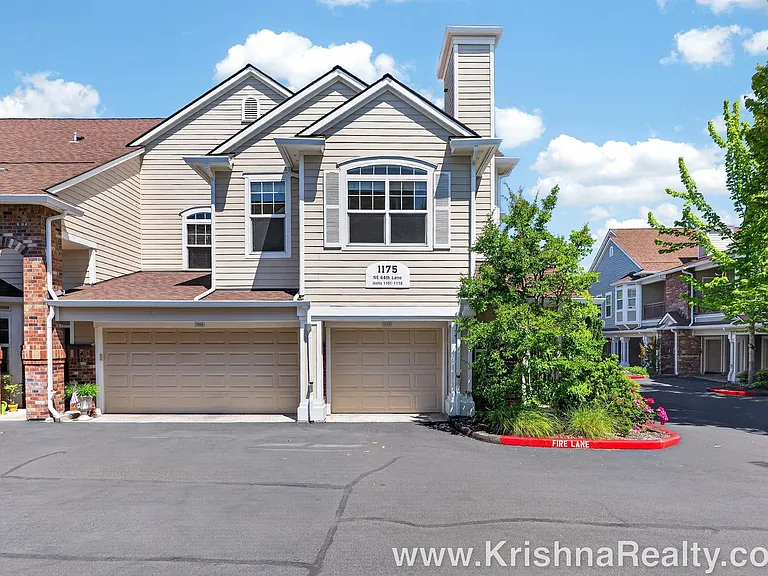 1175 NE 64th Ln #1109 — Photo 1