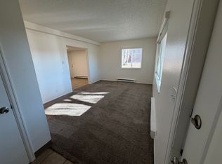 701 Aztec Dr UNIT C, Fort Collins, CO 80521