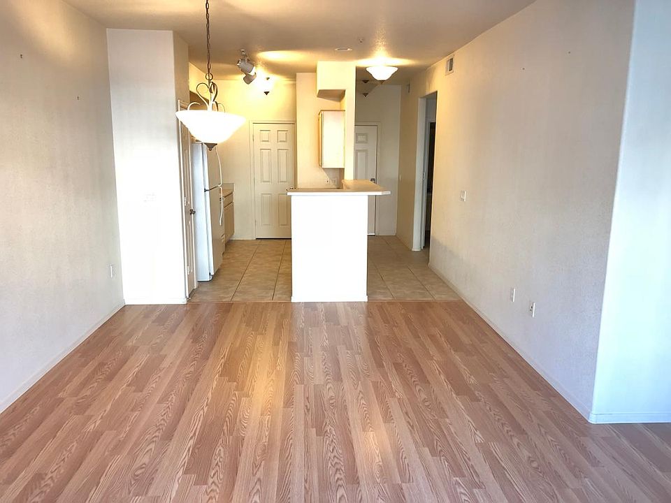 1st image of 435 W Rio Salado Pkwy Unit 114