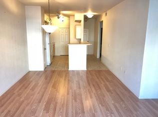 435 W Rio Salado Pkwy UNIT 114, Tempe, AZ 85281