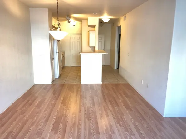 435 W Rio Salado Pkwy, Tempe, AZ