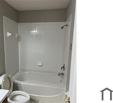 5th image of 12924 Kings Crossing Dr
