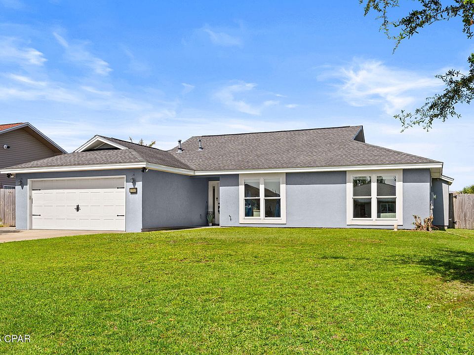 1st image of 1542 Blue Grass Ln