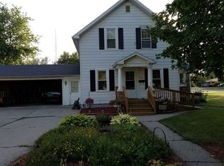 704 S Beech St, Bryan, OH 43506