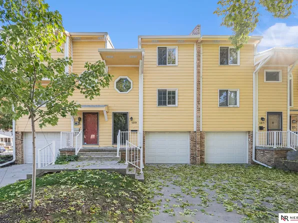 139 N 38th Ave, Omaha, NE 68131